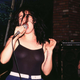 Illustration for article titled Bikini Kill reunites for shows in Los Angeles, Brooklyn, and New York em/em